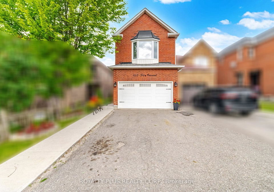 452-jay-crescent-orangeville-ontario-w13523460