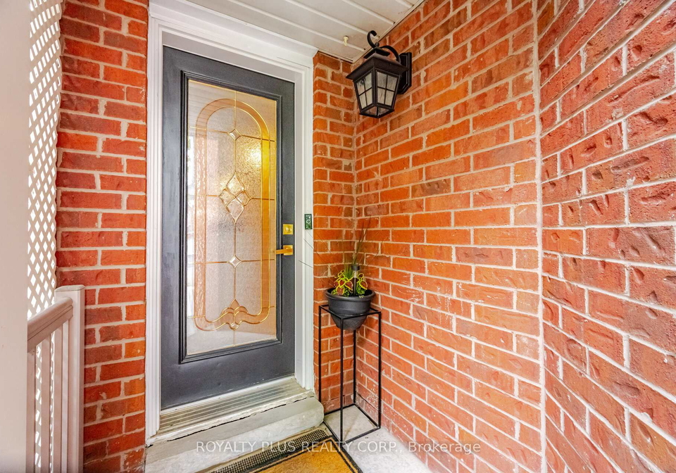 452-jay-crescent-orangeville-ontario-w13523460