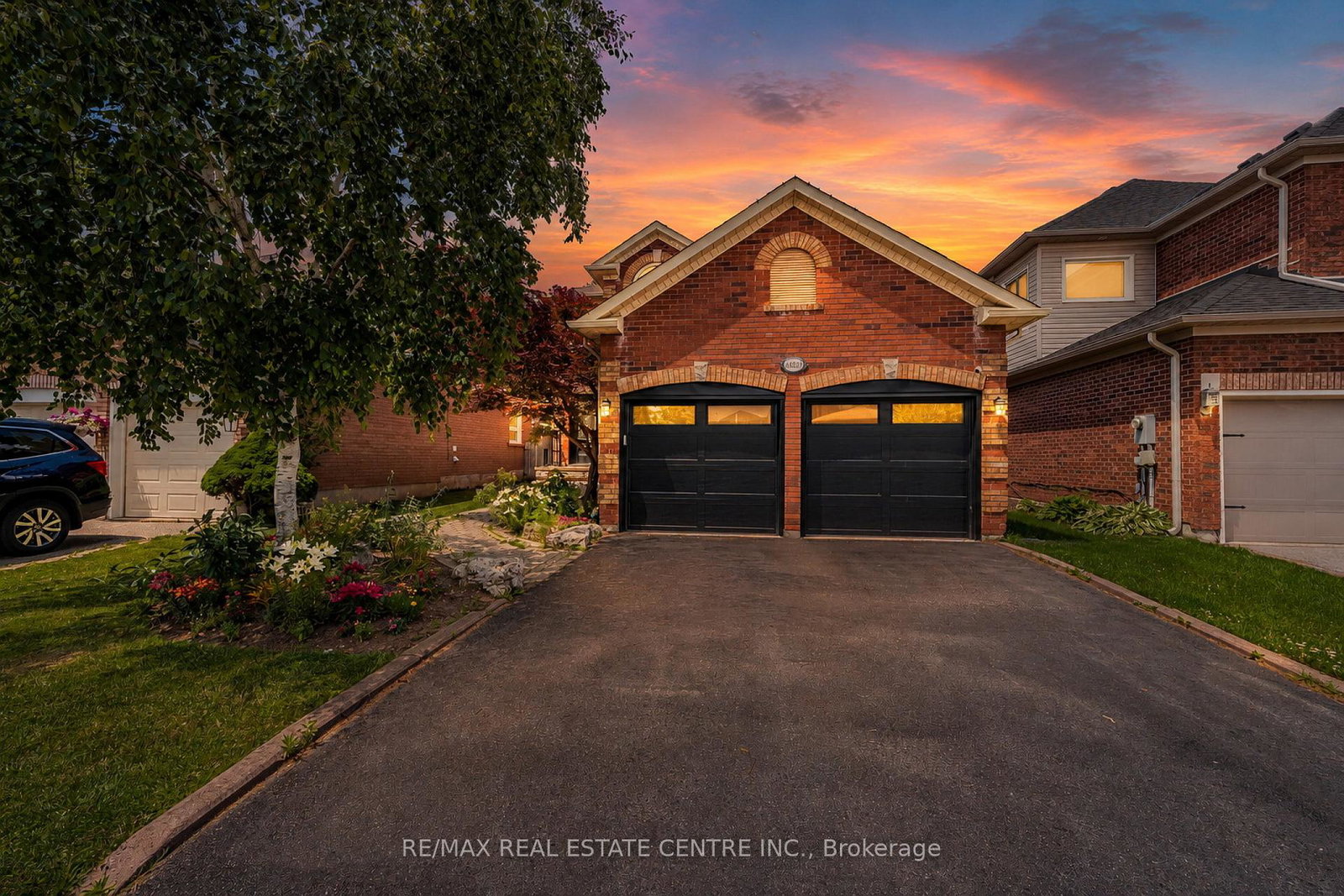 14231-argyll-road-halton-hills-ontario-w13523462