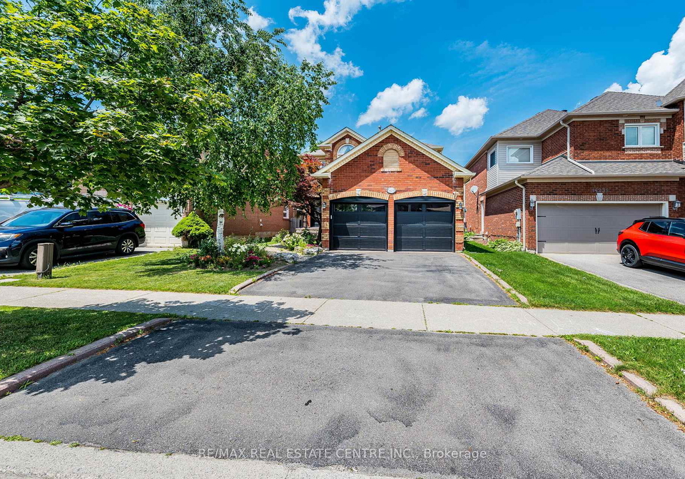 14231-argyll-road-halton-hills-ontario-w13523462