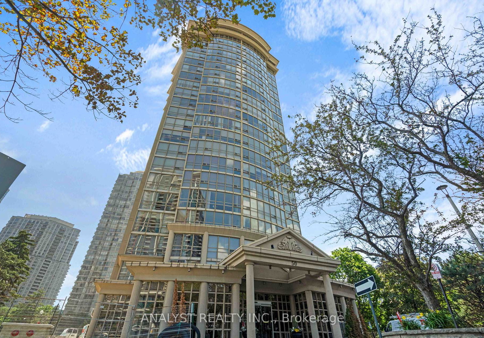 50-eglinton-avenue-w-mississauga-ontario-w13523492