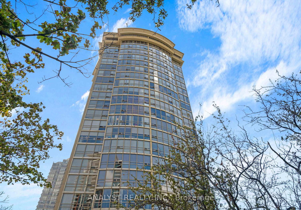 50-eglinton-avenue-w-mississauga-ontario-w13523492
