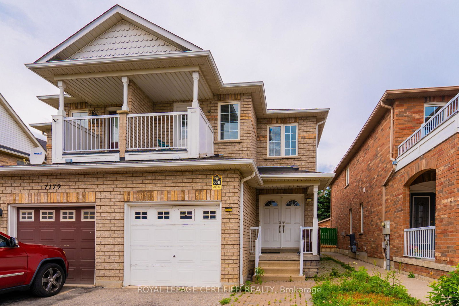 7177-village-walk-mississauga-ontario-w13523494