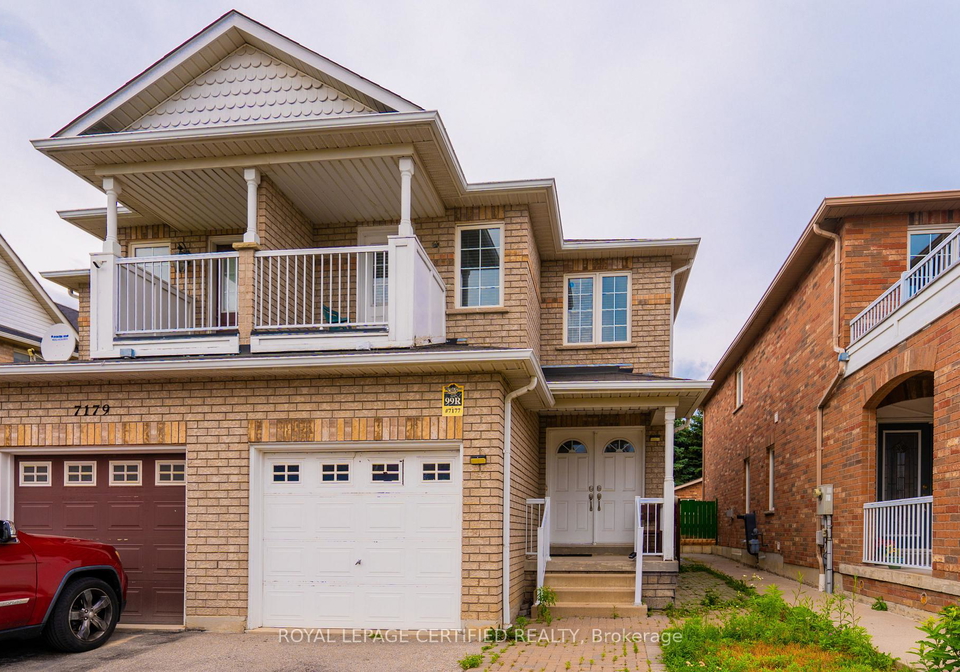 7177-village-walk-mississauga-ontario-w13523494