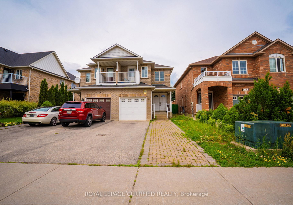 7177-village-walk-mississauga-ontario-w13523494