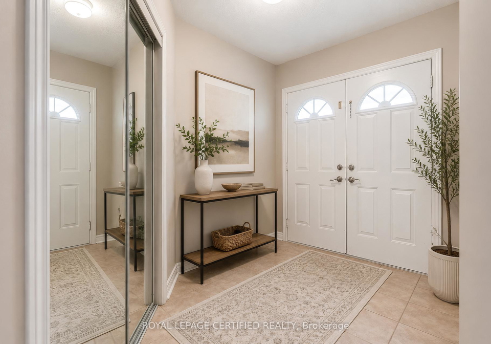 7177-village-walk-mississauga-ontario-w13523494