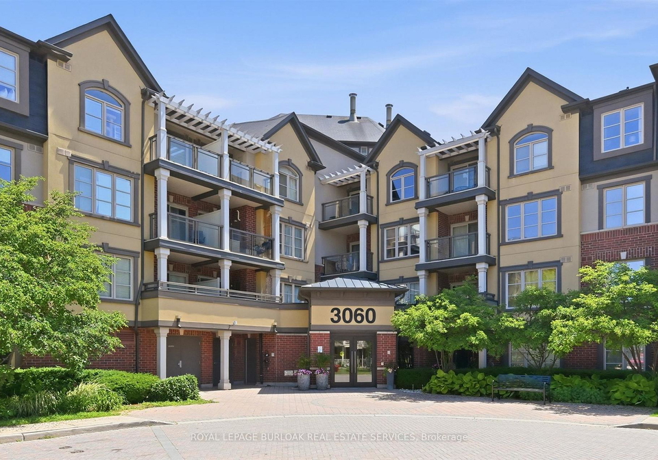 3060-rotary-way-burlington-ontario-w13523496