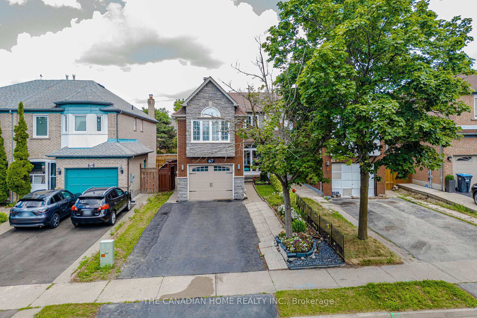 67-bighorn-crescent-brampton-ontario-w13523502