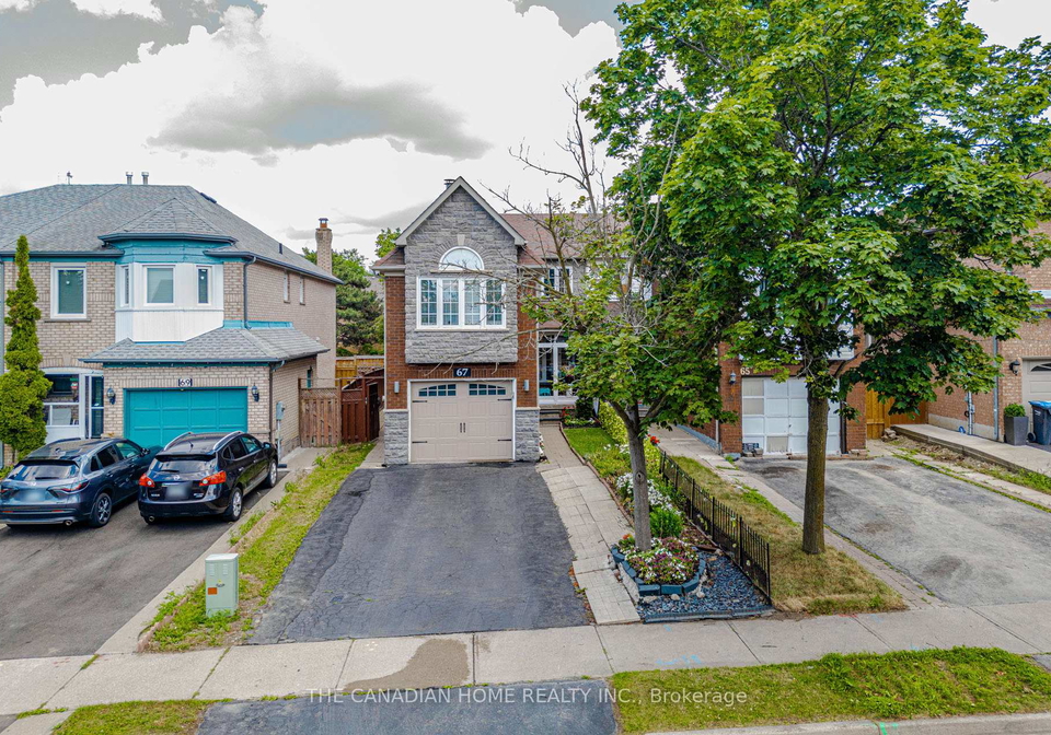 67-bighorn-crescent-brampton-ontario-w13523502