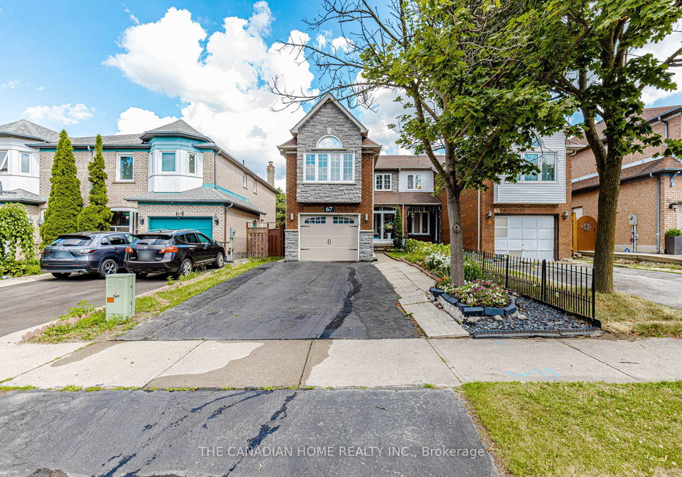 67-bighorn-crescent-brampton-ontario-w13523502