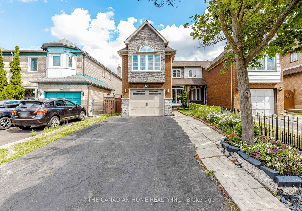 67-bighorn-crescent-brampton-ontario-w13523502