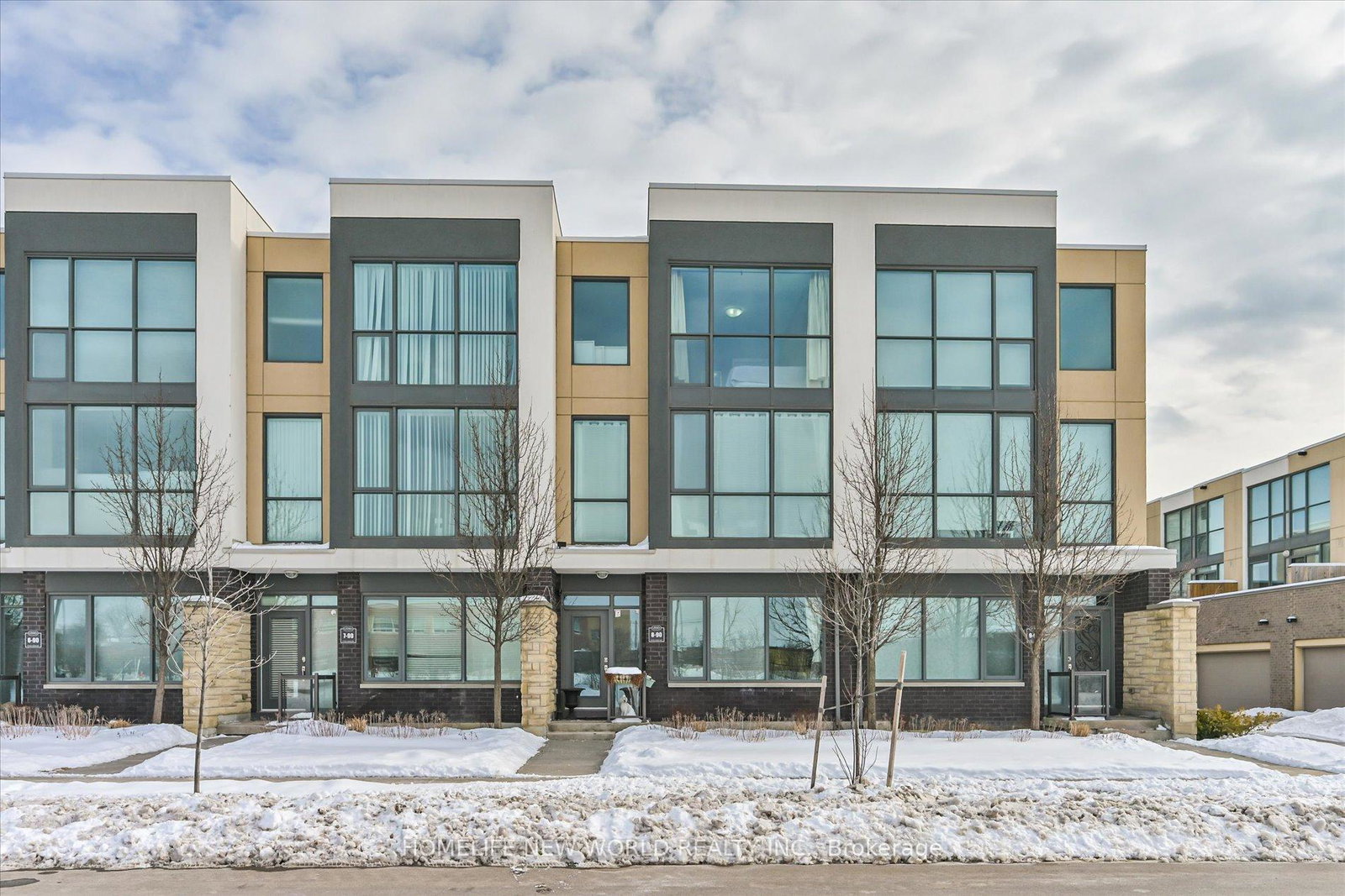 90-little-creek-road-s-mississauga-ontario-w13523508