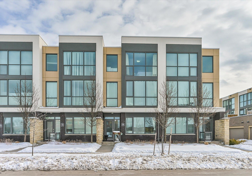 90-little-creek-road-s-mississauga-ontario-w13523508