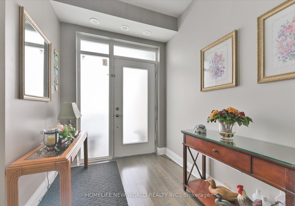 90-little-creek-road-s-mississauga-ontario-w13523508