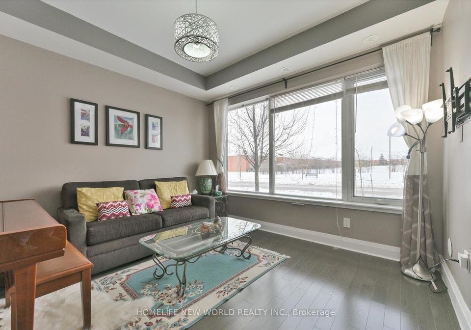 90-little-creek-road-s-mississauga-ontario-w13523508