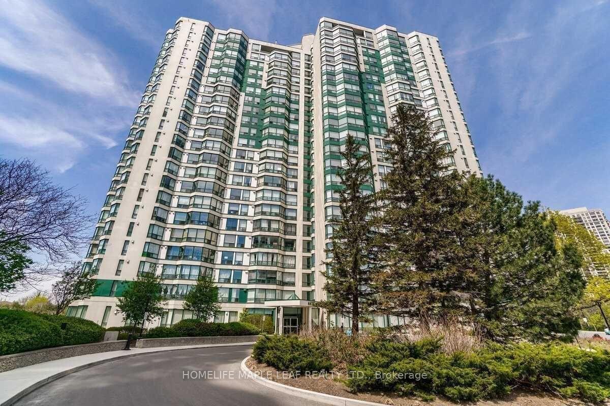 4470-tucana-court-mississauga-ontario-w13523526