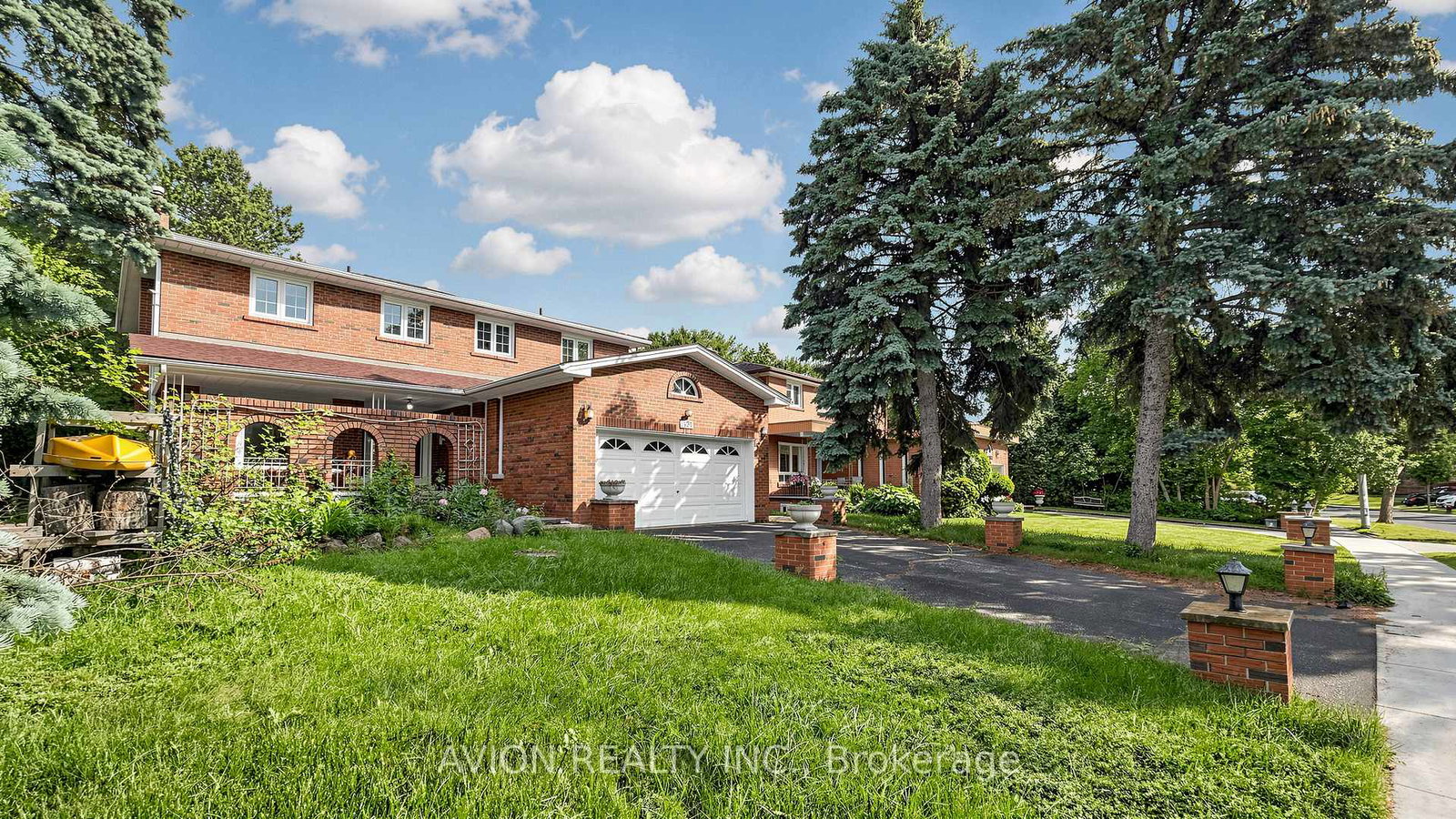 1423-malibou-terrace-mississauga-ontario-w13523552