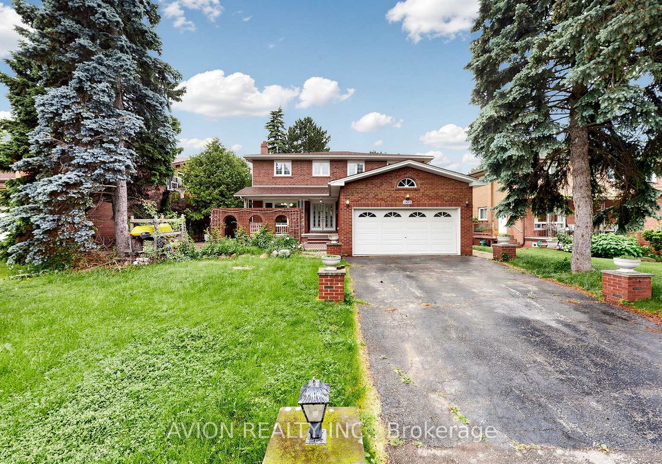 1423-malibou-terrace-mississauga-ontario-w13523552