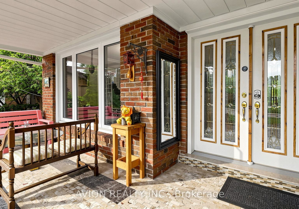 1423-malibou-terrace-mississauga-ontario-w13523552