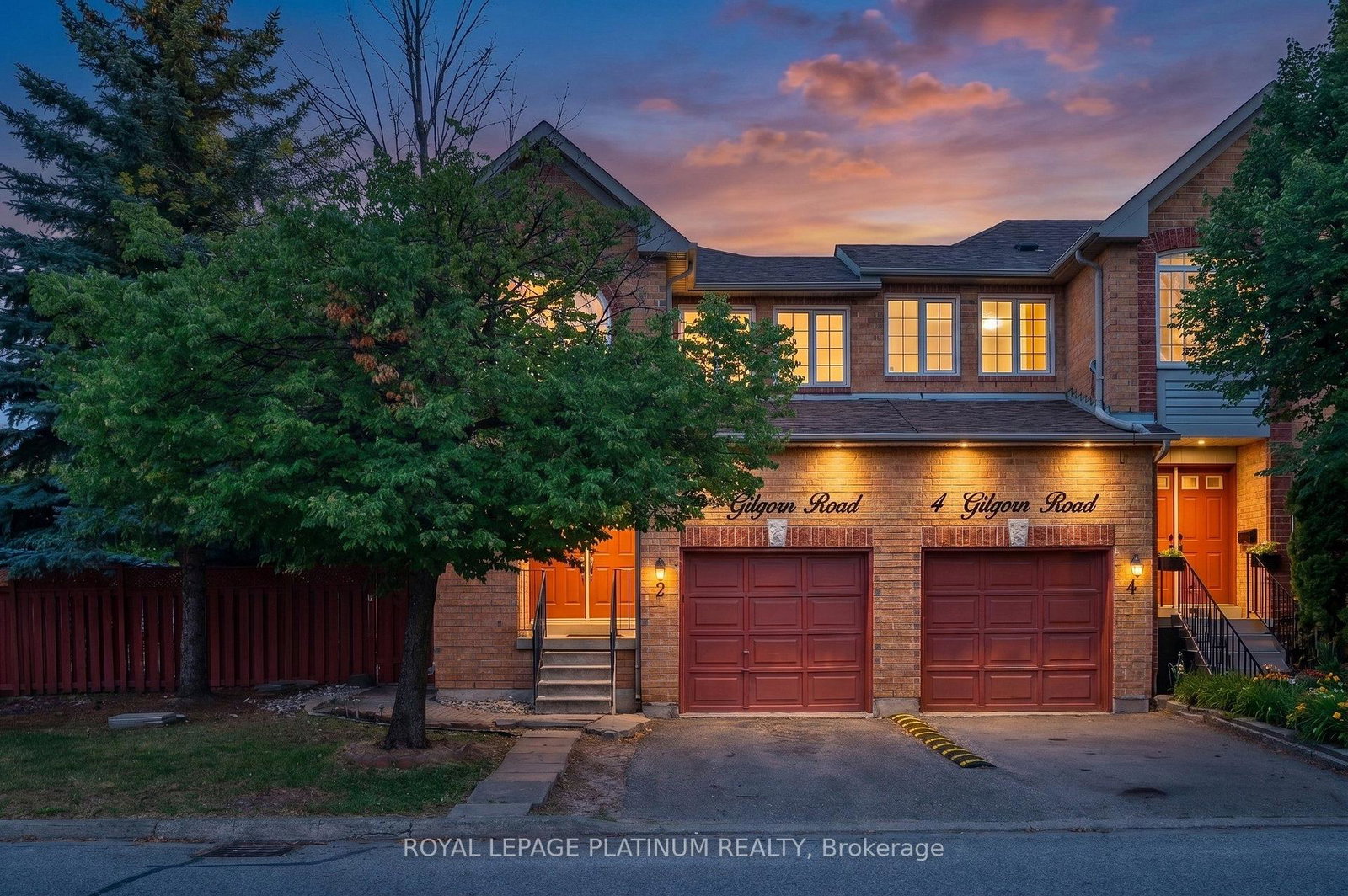 2-gilgorm-road-brampton-ontario-w13523558