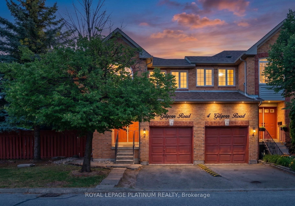 2-gilgorm-road-brampton-ontario-w13523558