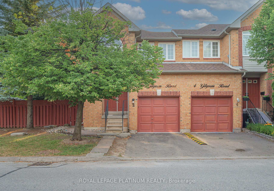 2-gilgorm-road-brampton-ontario-w13523558