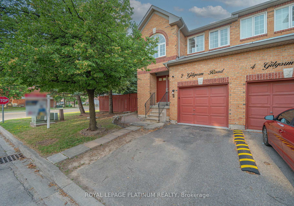 2-gilgorm-road-brampton-ontario-w13523558