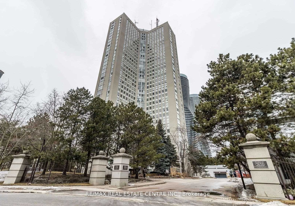 3650-kaneff-crescent-mississauga-ontario-w13523562