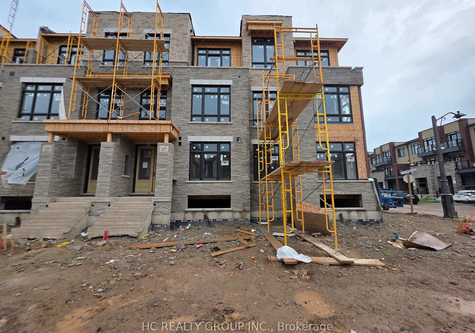 107-jack-bowerbank-boulevard-oakville-ontario-w13523580