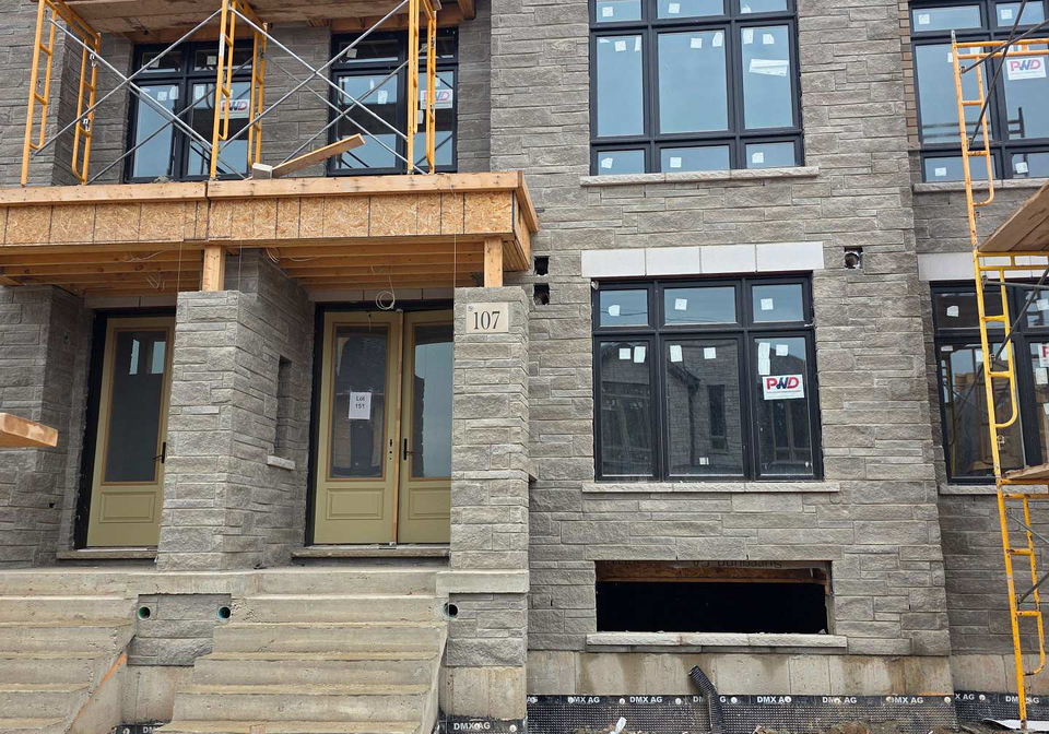 107-jack-bowerbank-boulevard-oakville-ontario-w13523580