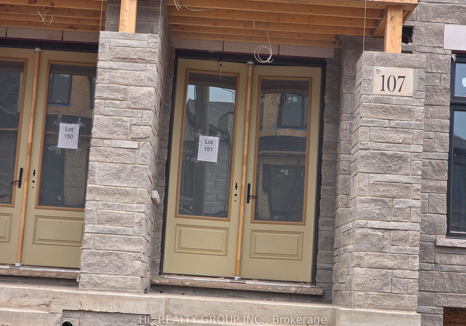 107-jack-bowerbank-boulevard-oakville-ontario-w13523580