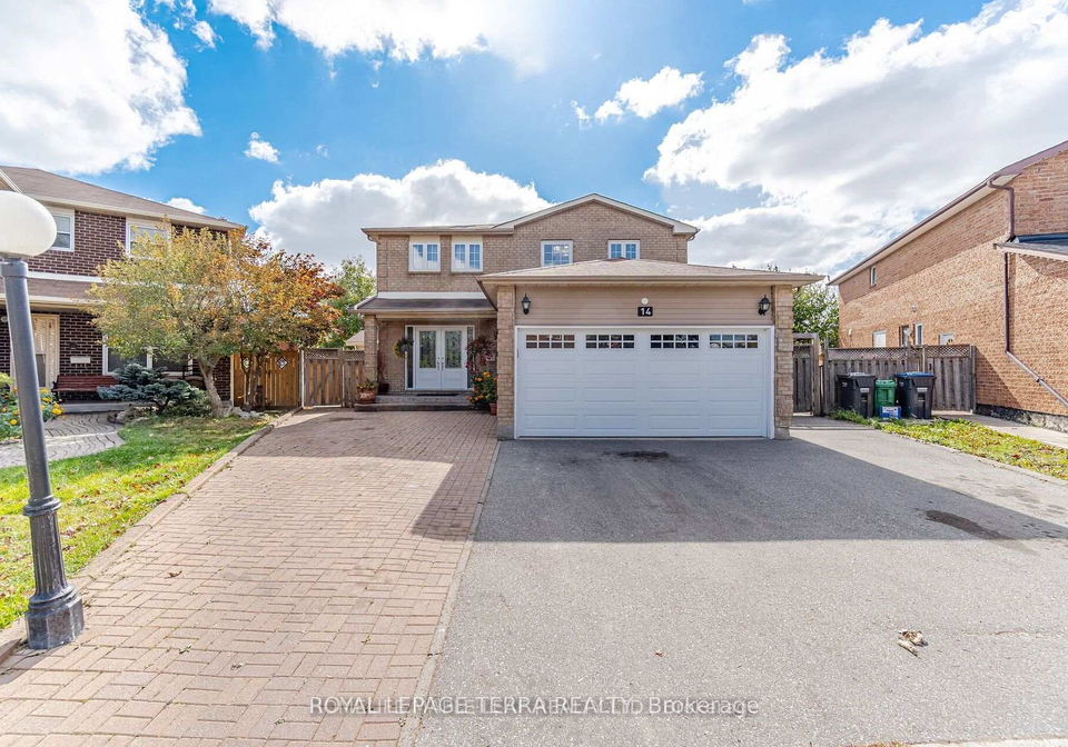 14-sheringham-street-brampton-ontario-w13523586