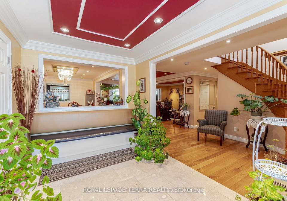 14-sheringham-street-brampton-ontario-w13523586