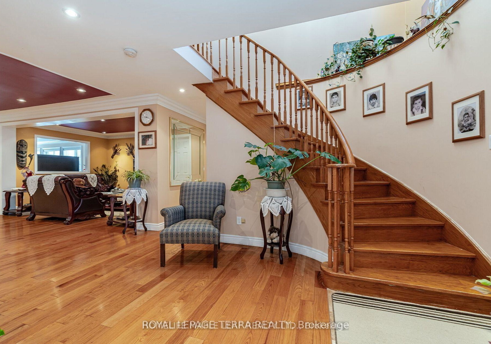 14-sheringham-street-brampton-ontario-w13523586