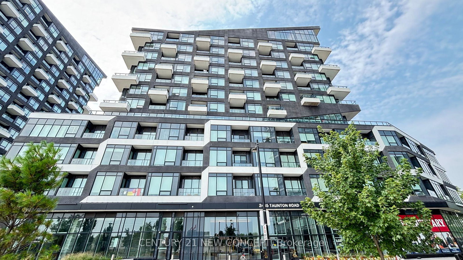 2485-taunton-road-oakville-ontario-w13523588