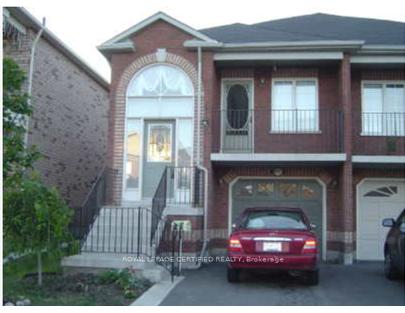 3891-freeman-terrace-mississauga-ontario-w13523590