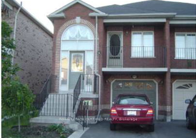 3891-freeman-terrace-mississauga-ontario-w13523590