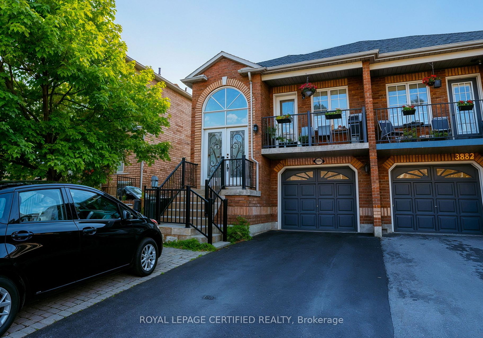 3891-freeman-terrace-mississauga-ontario-w13523590