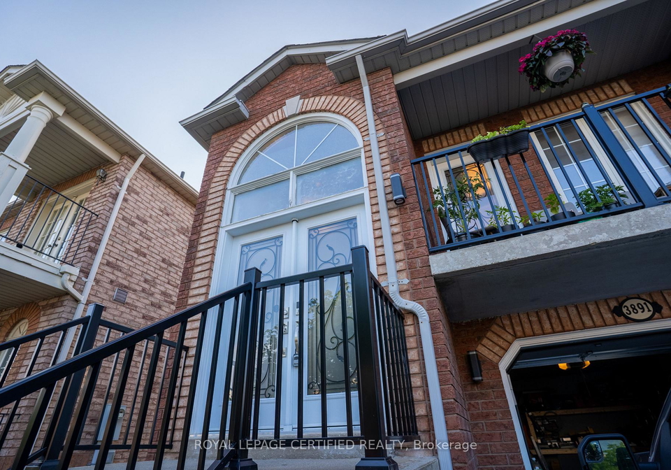 3891-freeman-terrace-mississauga-ontario-w13523590