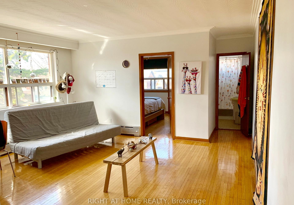 115-eighth-street-toronto-etobicoke-ontario-w13523630