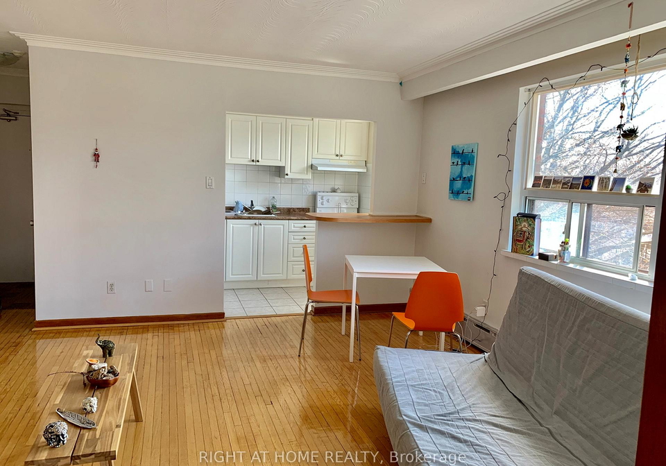 115-eighth-street-toronto-etobicoke-ontario-w13523630