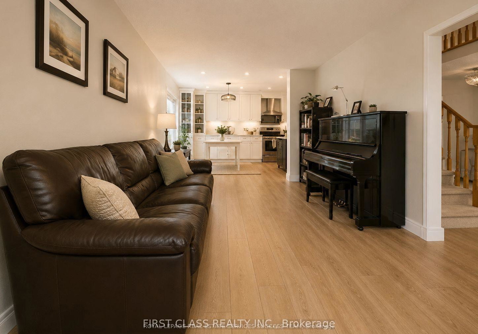 2360-credit-valley-road-mississauga-ontario-w13523660