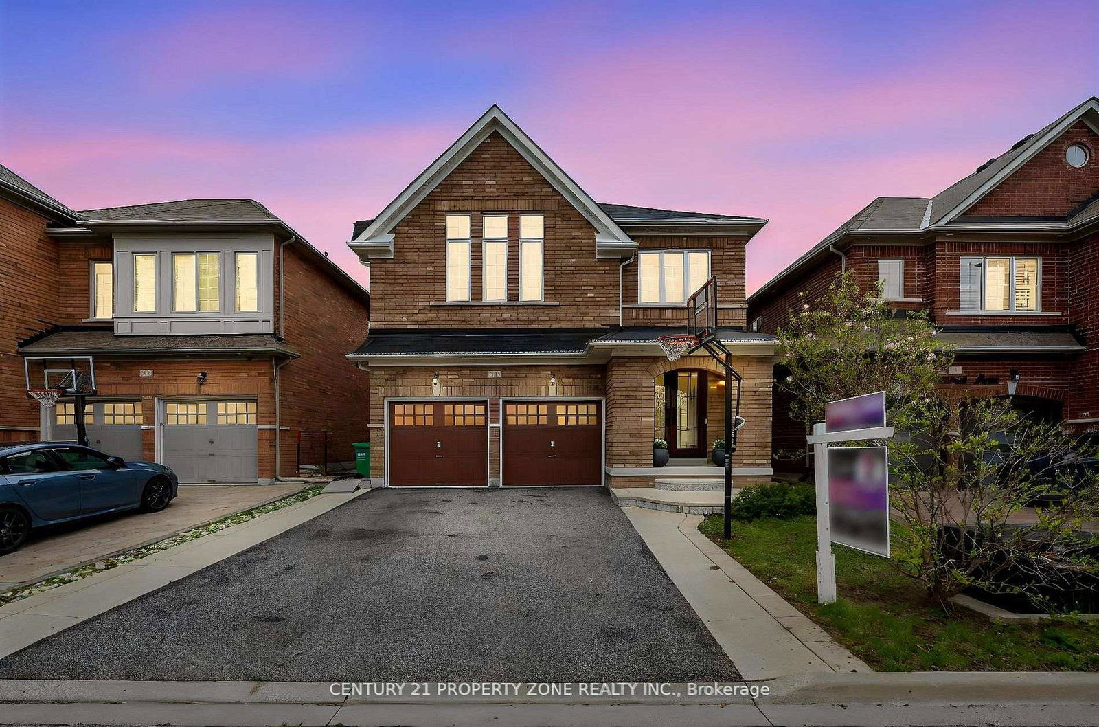 19-bellcrest-road-brampton-ontario-w13523708