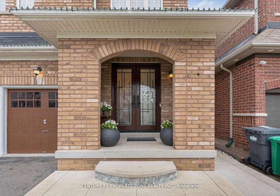 19-bellcrest-road-brampton-ontario-w13523708