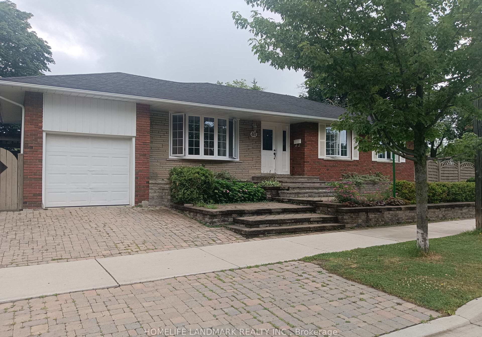 40-carsbrooke-road-toronto-etobicoke-ontario-w13523716