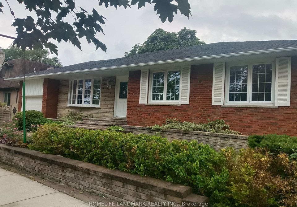 40-carsbrooke-road-toronto-etobicoke-ontario-w13523716