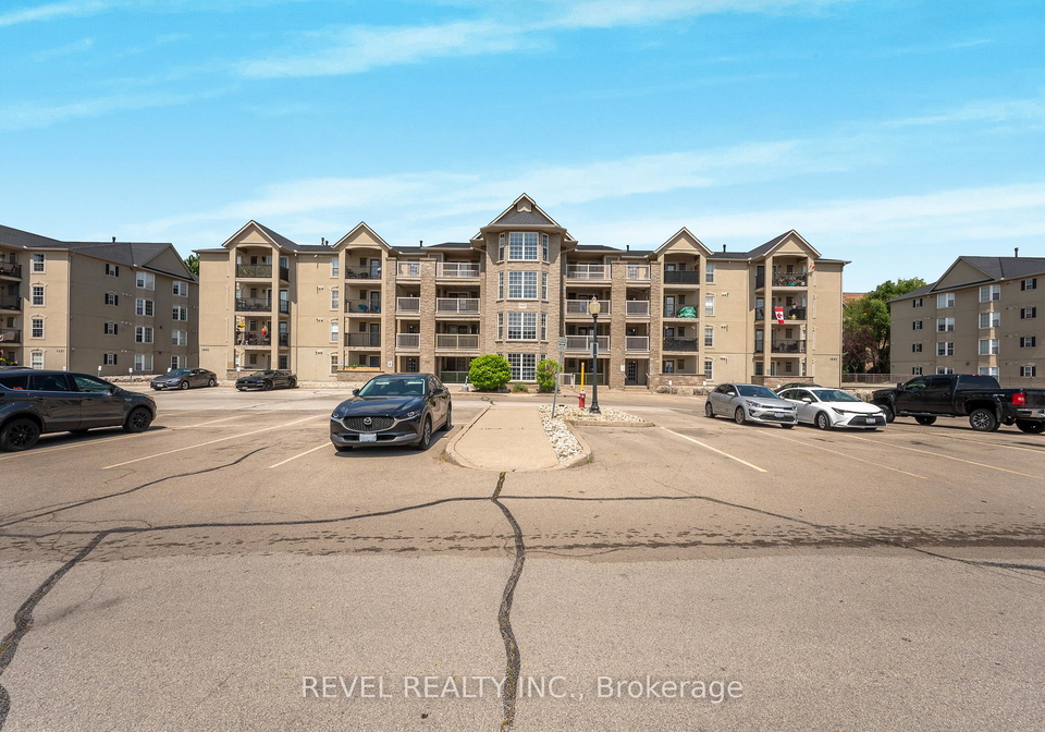 1441-walkers-line-burlington-ontario-w13523738