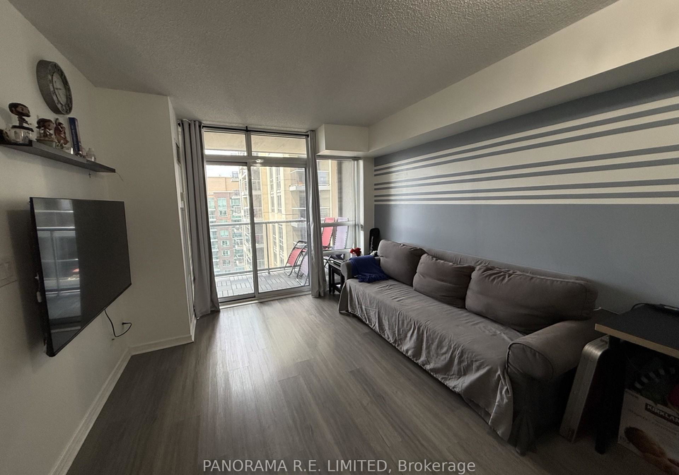 3-michael-power-place-toronto-etobicoke-ontario-w13523742