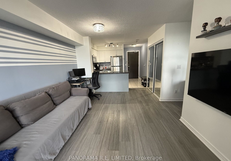 3-michael-power-place-toronto-etobicoke-ontario-w13523742