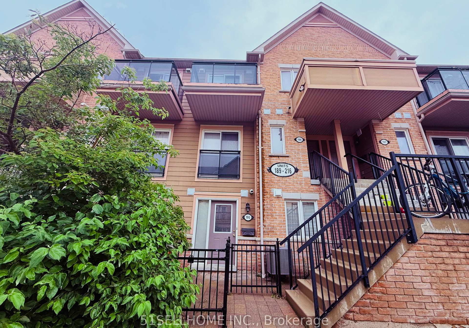 4975-southampton-drive-mississauga-ontario-w13523752